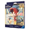 Disney Lorcana TCG: Fabled - Collection Starter Set
