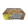 Disney Lorcana Whispers in the Well Booster Box Case