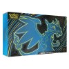 Pokémon Mega Charizard X ex Ultra Premium Collection