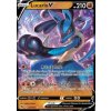 lucario V