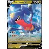 garchomp V