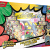 Lucario box 150x150