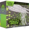 pokemon tcg mega evolution perfect order elite trainer box 167027 21