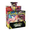 Mega Evolution Perfect Order Booster Box