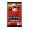 Snímek obrazovky 2026 05 04 192920