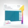 Gamegenic: 66x91mm Prime Sleeves (100)