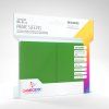 Gamegenic: 66x91mm Prime Sleeves (100)
