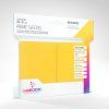 Gamegenic: 66x91mm Prime Sleeves (100)
