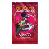 Riftbound League of Legends Vendetta Booster