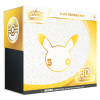 pokemon tcg 30th celebration elite trainer box