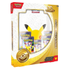 pokemon tcg 30th celebration binder collection