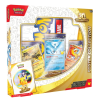 pokemon tcg 30th celebration poster collection