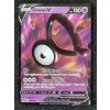 Unown V 065195 SWSH12