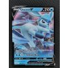 Glaceon V 038/159