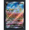 Beedrill V 161/189
