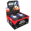 star wars unlimited box