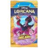 lorcana booster pack