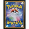 Surfing Pikachu VMAX 022/028 s8a