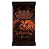 uprising booster pack