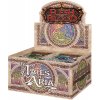 tales of aria box