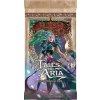 tales of aria booster pack