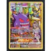Gengar TG06/TG30
