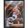 Professor Sada's Vitality 239/182