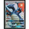 Charizard GX SV49/SV94