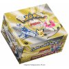 Neo Genesis Booster Box