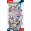 Tinkaton premium checklane blister