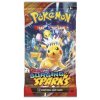 Pokémon TCG - Scarlet & Violet - Surging Sparks - Booster Box