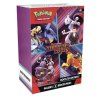 Pokémon TCG - Destined Rivals - Booster Bundle