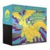 Pokemon TCG - Ascended Heroes - Elite Trainer Box