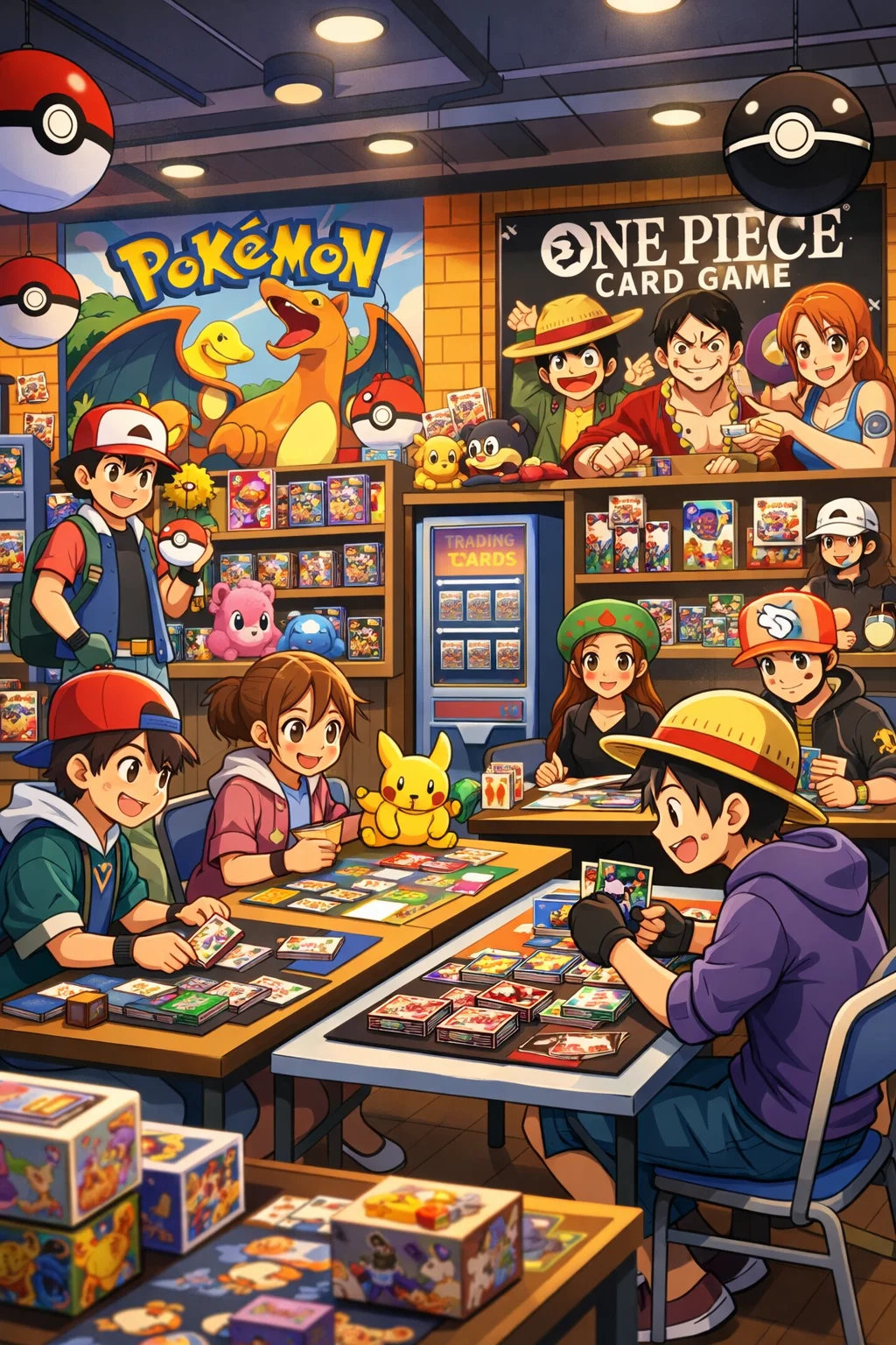 task_01kkmgngtbfdqbwxhg6hyrs3e4_1773436353_img_0