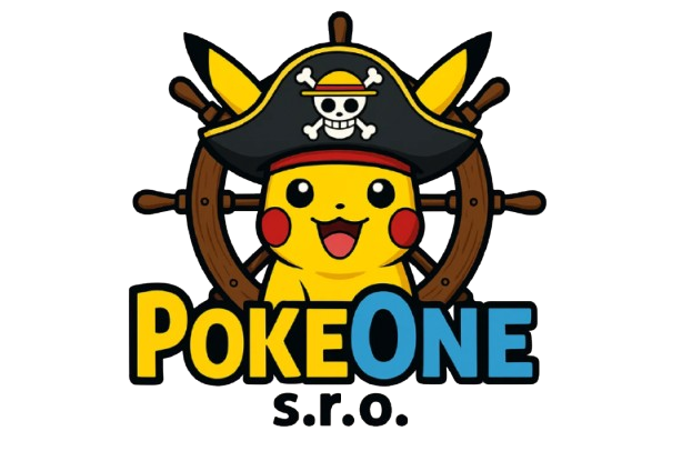 Pokeone
