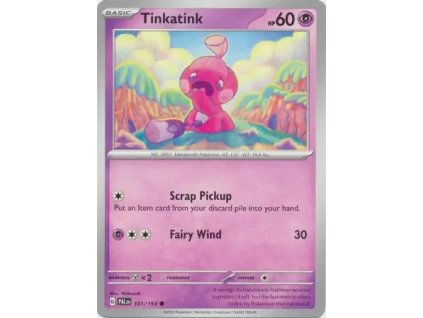 18028 101 193 tinkatink
