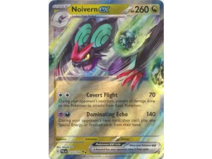 18328 153 193 noivern ex