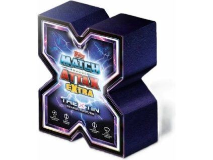 8ba2e8ae d8cd 49a0 92d0 d3c30d186acc