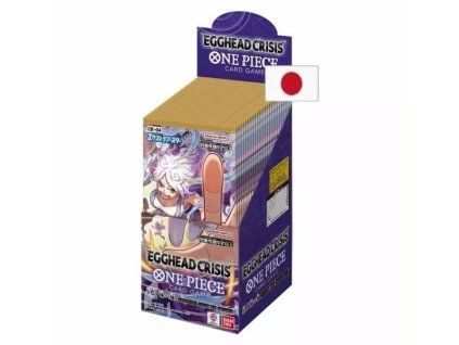 695e28bd255cd ewe 695e2e4910718