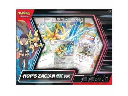 6790c11b3b9d3 pokemon hops zacian ex 6790ca88d9f76