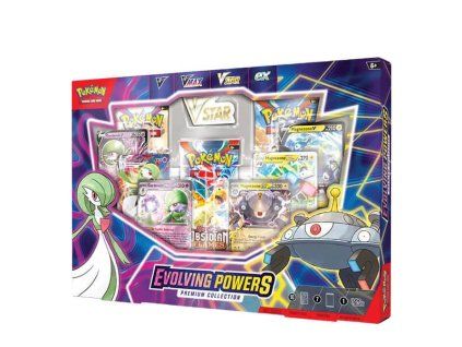 66728a2986a94 pokemon tcg evolving powers karty 66728f0514489