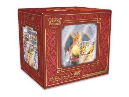66c733e84e155 charizardcollection 66c7363d63ebf