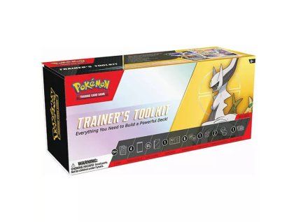 646b229d8bfb2 pokemon trainers toolkit 2023 646b30763139d