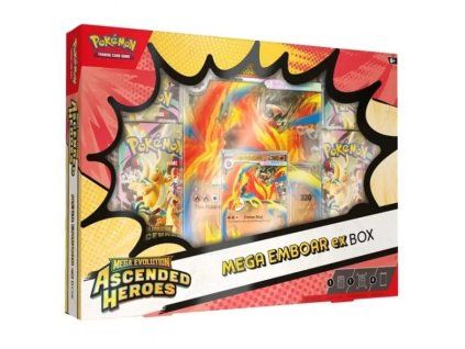 6953b6bb5a4d4 mega emboar ex box 6953b900baca8
