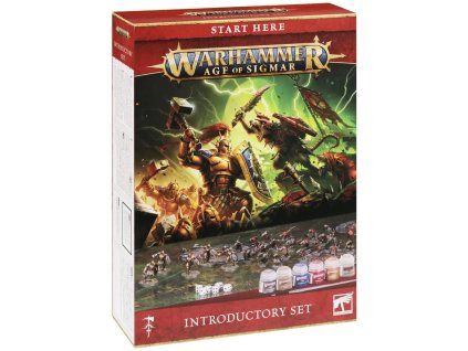 warhammer aos introductory set 60010299050 p1 packaging front