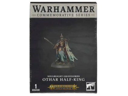 Sigmar SG OTH