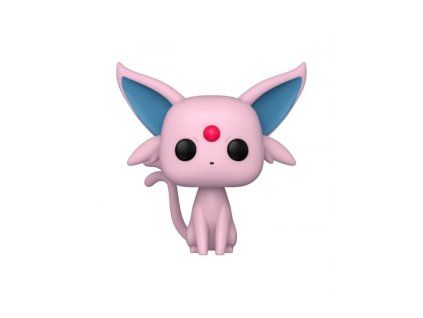 funko pop espeon emea