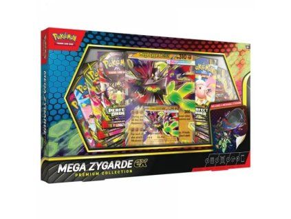 69b2dfa5e7d7d pokemon mega zygarde ex premium collection 69b2f47a73f4c