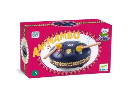 dj06035 animambo kovovy bubon 01 1000x1000