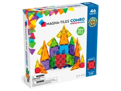 mt 244046com magneticka stavebnica combo 46 dielov 1000x1000